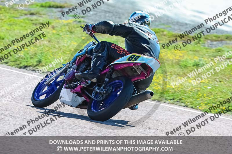 enduro digital images;event digital images;eventdigitalimages;lydden hill;lydden no limits trackday;lydden photographs;lydden trackday photographs;no limits trackdays;peter wileman photography;racing digital images;trackday digital images;trackday photos